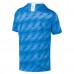 Olympique de Marseille Away Jersey 2019-20