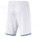 Olympique de Marseille Home Shorts 2019/20