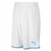 Olympique de Marseille Home Shorts 2019/20