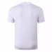 Olympique de Marseille 2020 Training Jersey