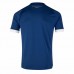 Olympique de Marseille Men's Away Jersey 2023-24