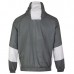 Olympique de Marseille Men's Pre Match Jacket 2023-24