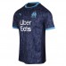 Olympique de Marseille Away Jersey 2020