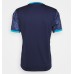 Olympique de Marseille Away Jersey 2020