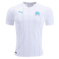 Olympique de Marseille Home Jersey 2019-20