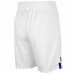 Olympique de Marseille Home Shorts 2022-23