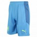 Olympique De Marseille Third Shorts 2020 2021