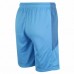 Olympique De Marseille Third Shorts 2020 2021