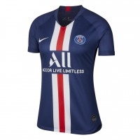 PSG Home Shirt 19/20 - Women