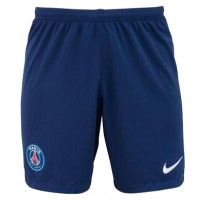 PSG Home Shorts 19/20