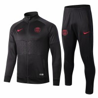 PSG Training Technical Soccer Tracksuit 2019-20