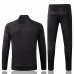 PSG Training Technical Soccer Tracksuit 2019-20