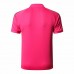 PSG Polo Pink Shirt 2019-2020