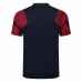 PSG Training Jersey 2020