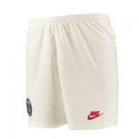 PSG Third Shorts 19/20