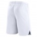 Paris Saint Germain Men's Away Shorts 2023-24