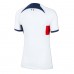 Paris Saint Germain Women's Away Jersey 2023-24
