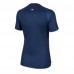 Paris Saint Germain Women's Home Jersey 2023-24