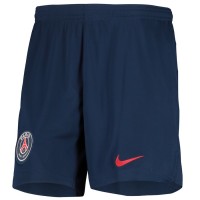 Paris Saint Germain Women's Home Short 2023-24