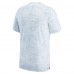 France Away Jersey 2022-23