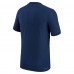 France Home Jersey 2022-23