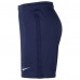 Paris Saint Germain Home Shorts 2020 2021