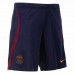 Paris Saint Germain Mens Training Short 2023-24