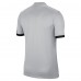 Paris Saint Germain Away Jersey 2022-23