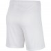Paris Saint Germain Away Stadium Short 2021-22