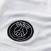 Paris Saint Germain Away Stadium Short 2021-22