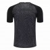 Paris Saint Germain Goalkeeper Jersey Black 2020 2021