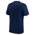 Paris Saint Germain Home Jersey 2022-23