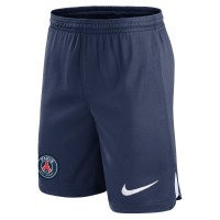 Paris Saint Germain Home Short 2022-23