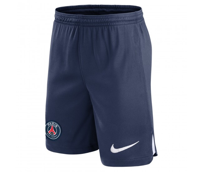 Paris Saint Germain Home Short 2022-23