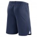 Paris Saint Germain Home Short 2022-23