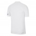 Paris Saint Germain Third Jersey 2022-23