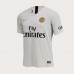 PSG AWAY MATCH 18/19 SHIRT
