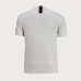 PSG AWAY MATCH 18/19 SHIRT
