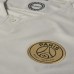 PSG AWAY MATCH 18/19 SHIRT
