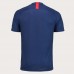 PSG Home Shirt 19/20