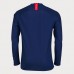 PSG Long Sleeve Home Shirt 19/20