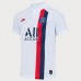 PSG Third Match Shirt 2019 2020