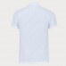PSG Third Match Shirt 2019 2020
