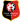 Stade Rennais