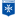 AJ Auxerre