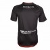 FC Lorient Men's Away Jersey 2023-24
