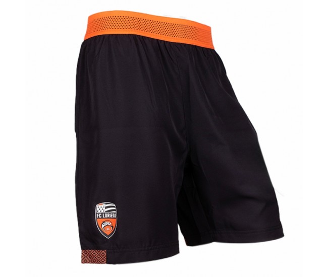FC Lorient Men's Home Or Away Shorts 2023-24