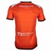FC Lorient Men's Home Jersey 2023-24