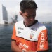 FC Lorient Men's Home Jersey 2023-24