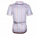 FC Lorient Men's Third Jersey 2023-24